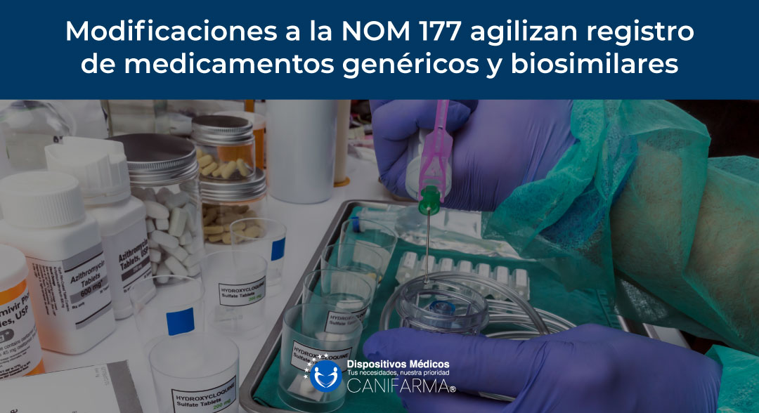 nom177GenericosBiosimilares2023